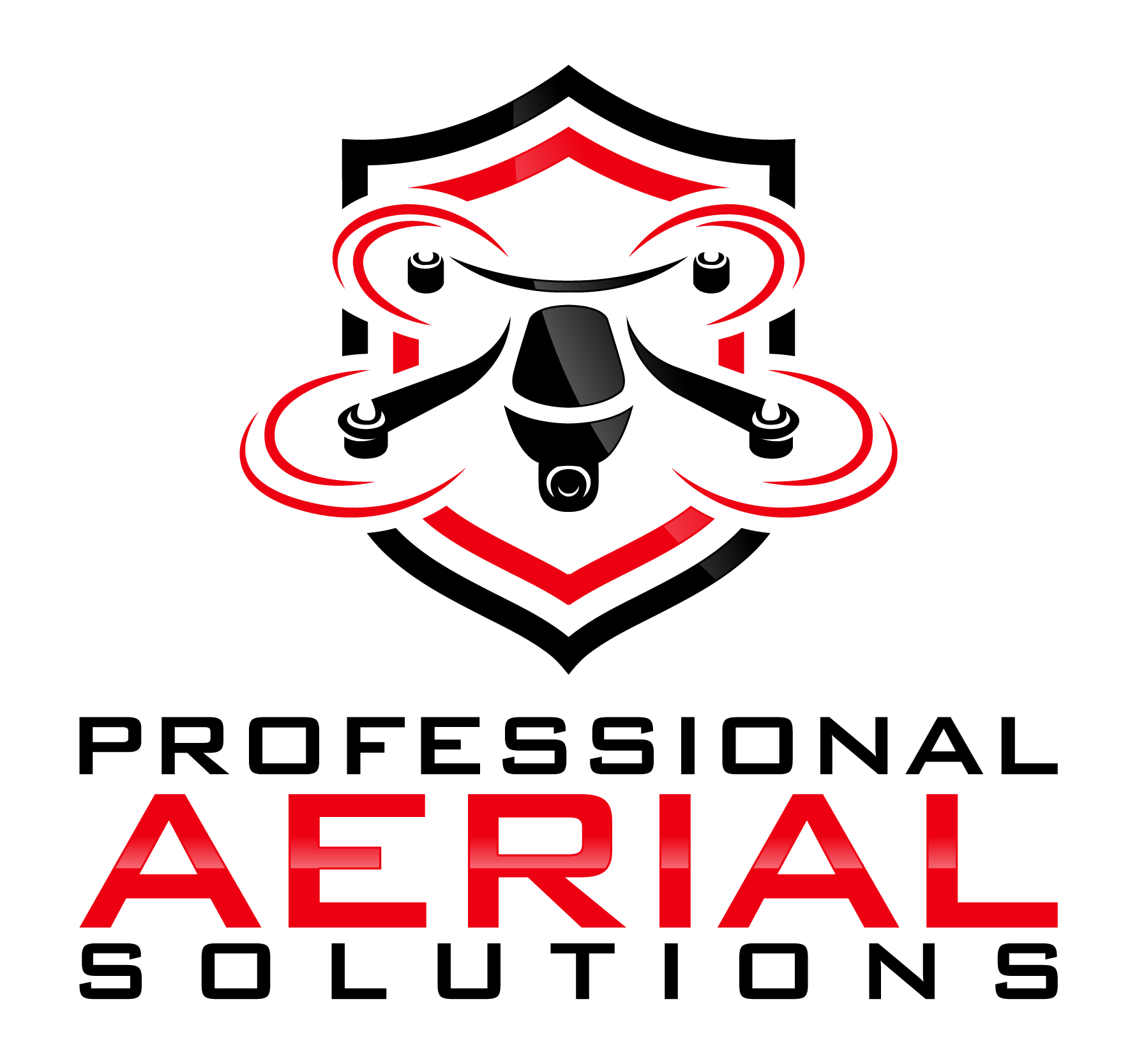 Professional Aerial Solutions