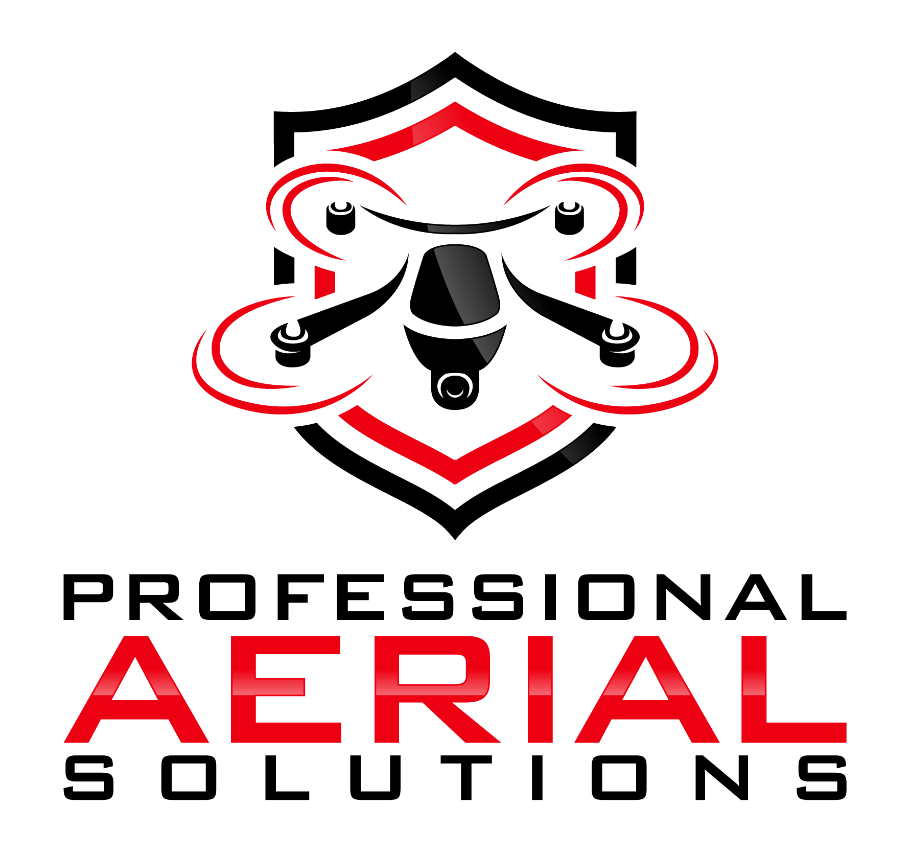 Professional Aerial Solutions